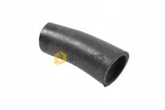 Ford Connect 41671 1,8 Tdcı Termostat Gövde Çıkış Hortumu   <b><font color=#ff5b01>XS4Q 8A567 CC-1139030</font></b>