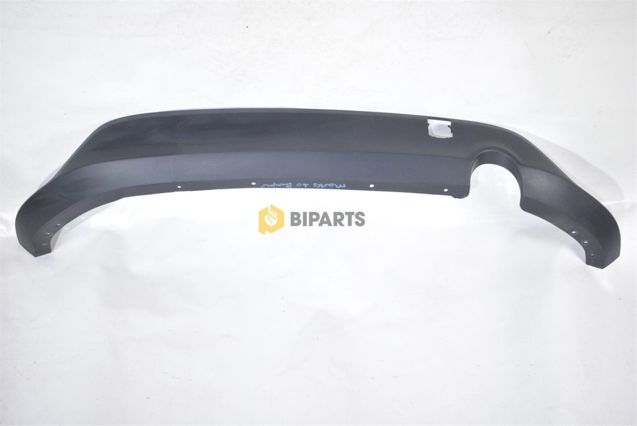 Ford Focus 18- Bm Arka Tampon Sedan <b><font color=#ff5b01>JX7B 17F954 F1B-2201290</font></b>