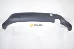 Ford Focus 18- Bm Arka Tampon Sedan <b><font color=#ff5b01>JX7B 17F954 F1B-2201290</font></b>