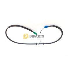 Ford  El Fren Teli 6C11 2A809 AB