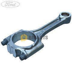 Ford Focus 2500 St Piston Kolu 7M5N 6200 AC