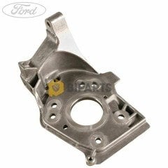 Ford Focus 12> Mazot Pompa Braketi AV6Q 9178 AA