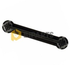 Ford Transıt V347 06-   Vites Değiştirme Rotu 6 Vites <b><font color=#ff5b01>6C1R 7F027 CA-1388048</font></b>