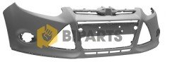 Ford Focus 12- Bm Tampon Ön   <b><font color=#ff5b01>BM51 17757 AFXWAA-1719342</font></b>