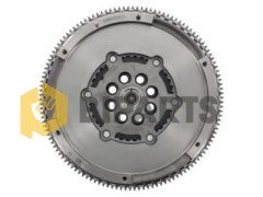 Ford Sabit Volant Ranger Dohc 16V 06> 6M34 6477 AC