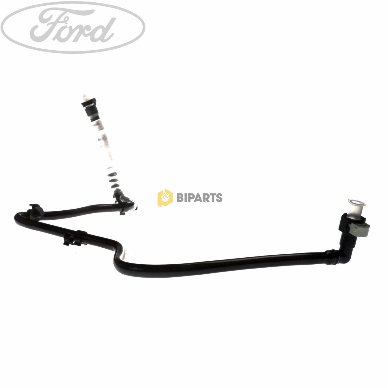 Ford  Boru - Yakıt 4S71 9C330 AA