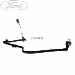 Ford  Boru - Yakıt 4S71 9C330 AA