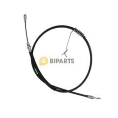Ford  El Fren Teli 6C11 2A809 CC