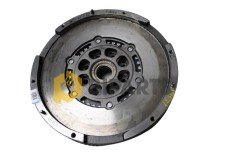 Ford Transıt - V362 11- 2.2 Cr Fwd Volan Komplesı Dmf Fwd BK21 6477 CD
