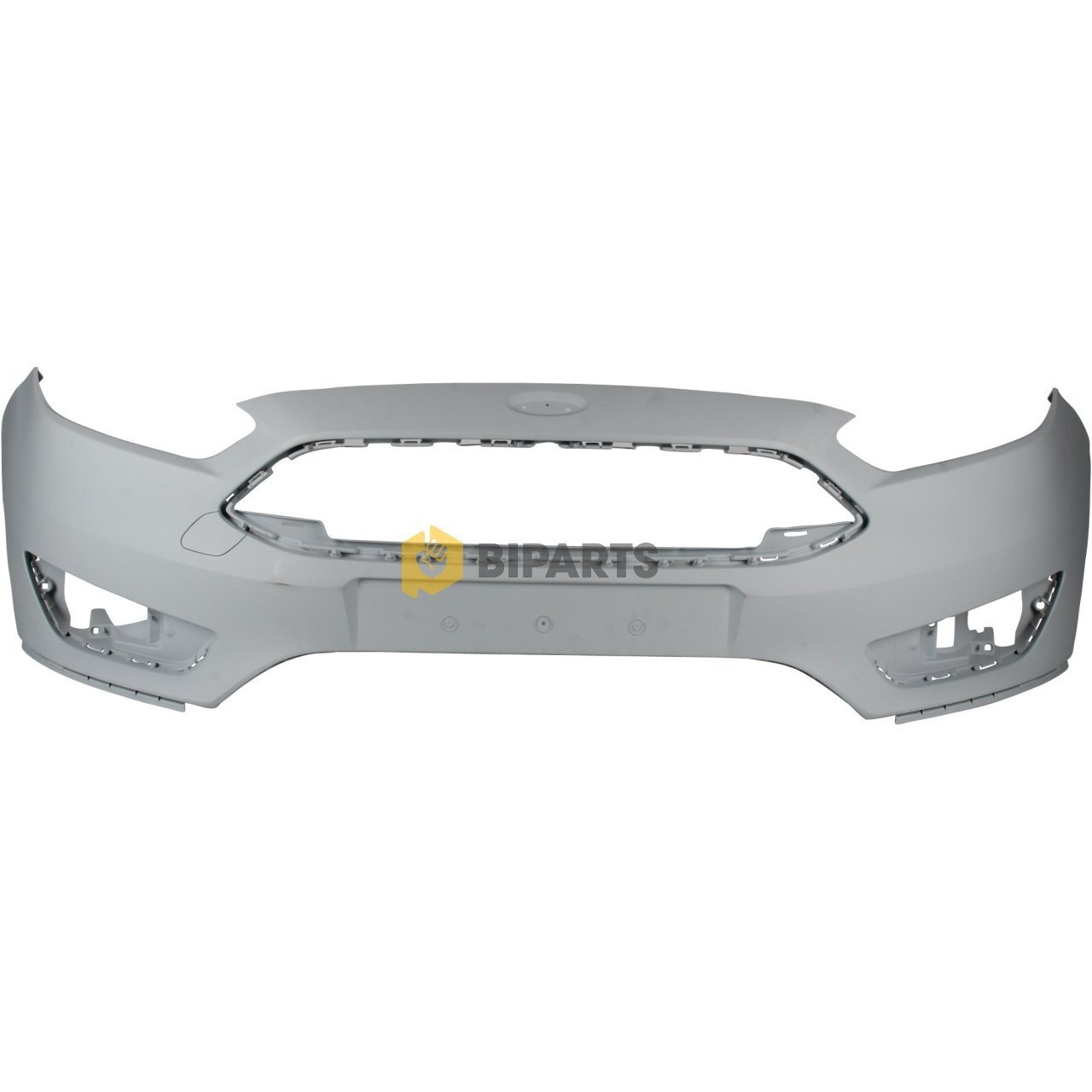 Ford Focus 14- Bm Tampon Ön   <b><font color=#ff5b01>F1EB 17757 AJXWAA-2016512</font></b>