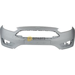 Ford Focus 14- Bm Tampon Ön   <b><font color=#ff5b01>F1EB 17757 AJXWAA-2016512</font></b>