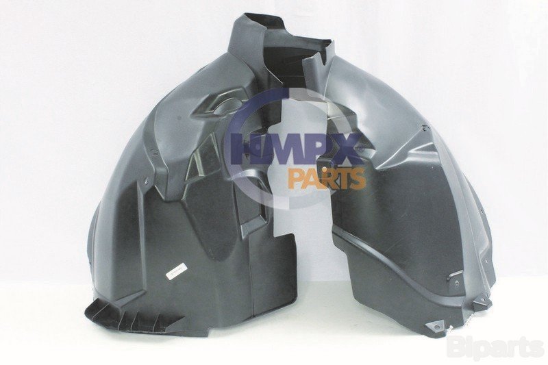 Ford MONDEO 07> Çamurluk Davlunbazı Sağ HMP 7S71 A16114 AG