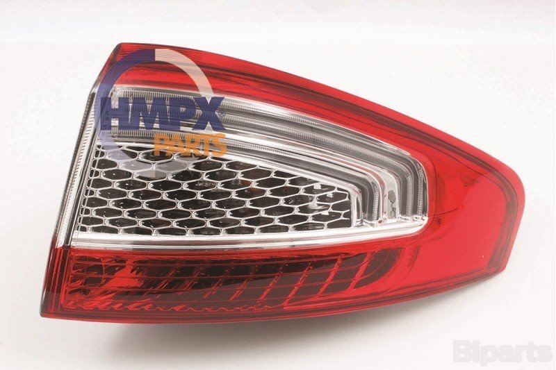 Ford MONDEO 11> SEDAN Arka Dış Stop Sağ HMP BS71 13404 CE