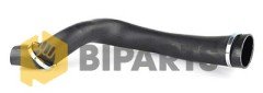 Ford Ranger 12- 2,2 Tdcı Turbo Hortumu 120-130-150 Ps <b><font color=#ff5b01>AB39 6K683 AF -5219604</font></b>