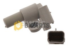 Ford Eksantrik Mil Sensörü C.Max 1.6Tdci 04>207 307 407 3M5Q 12K073 CA