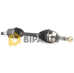 Ford Connect Akis Sol 2T14 3B437 FD