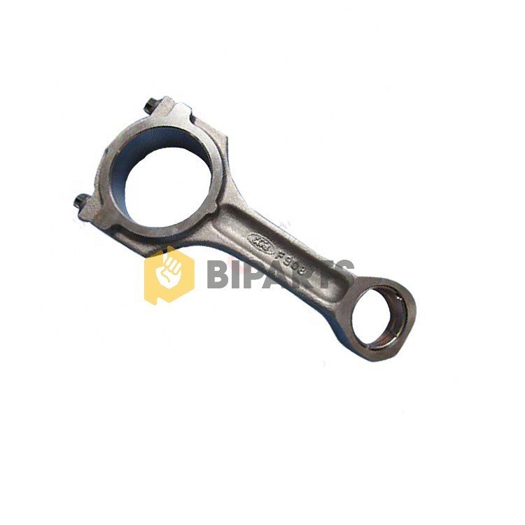 Ford V184 Piston Kolu 5C1Q 6200 AA