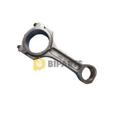 Ford V184 Piston Kolu 5C1Q 6200 AA