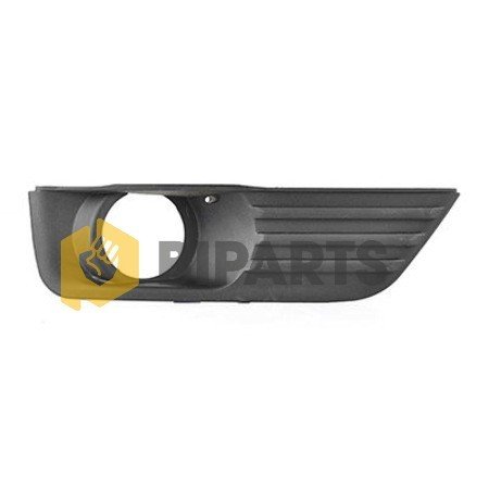Ford Focus 04- Bm Sis Far Çerçevesi Sağ Sıslı <b><font color=#ff5b01>4M51 19952 AE-1337347</font></b>