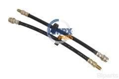 Ford MONDEO 01>07 Arka Fren Hortumu (R+L) HMP 1S71 2282 AE