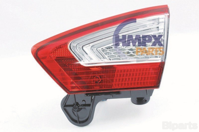Ford MONDEO 11> Arka Stop Lambası İç Sağ HMP BS71 13A602 AE