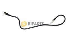 Ford Connect 02> Yakıt Hortumu 2T14 9A332 AC