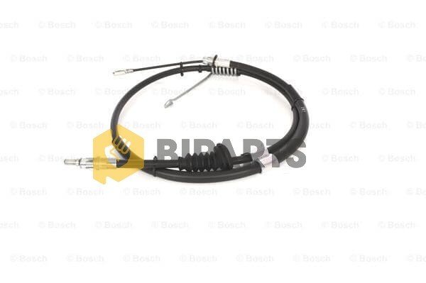 Ford  El Fren Teli BK21 2A809 AH