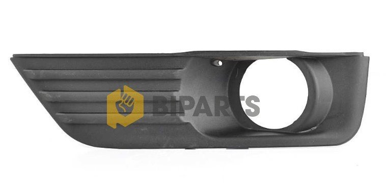 Ford Focus 04- Bm Sis Far Çerçevesi Sol Sıslı <b><font color=#ff5b01>4M51 19953 AE-1337349</font></b>