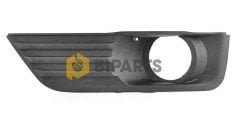 Ford Focus 04- Bm Sis Far Çerçevesi Sol Sıslı <b><font color=#ff5b01>4M51 19953 AE-1337349</font></b>