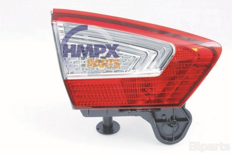 Ford MONDEO 11> Arka Stop Lambası İç Sol HMP BS71 13A603 AE
