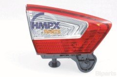 Ford MONDEO 11> Arka Stop Lambası İç Sol HMP BS71 13A603 AE
