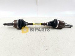 Ford Courier 14/- Akis Sol JT76 3B437 AA