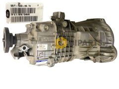 Ford  Şanzıman Komple 98VT 7003 HA