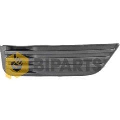 Ford Focus 04- Bm Sis Far Çerçevesi Sağ Sıssız <b><font color=#ff5b01>4M51 19952 BE-1337348</font></b>