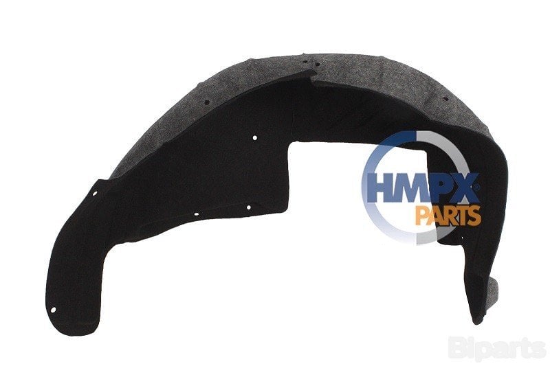 Ford MONDEO 07>14 Arka Çamurluk Davlunbazı Sağ HMP 7S71 A280K73 BB