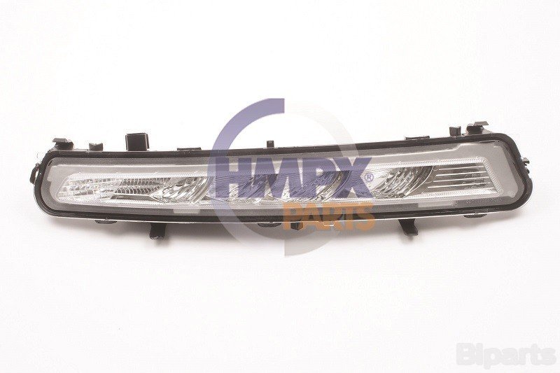Ford MONDEO 11> Gündüz Farı Sağ HMP BS71 13B218 AE