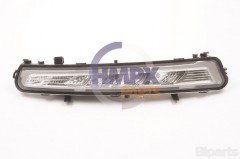 Ford MONDEO 11> Gündüz Farı Sağ HMP BS71 13B218 AE