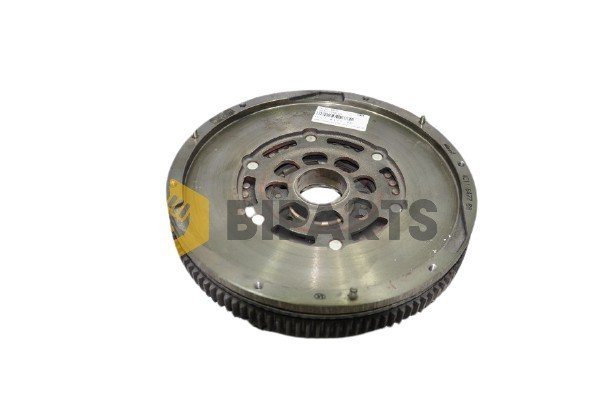 Ford ''Transıt V347 2.4 D Volan Komplesi - 115 Ps / 140 Ps 4C11 6477 BA
