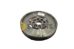 Ford ''Transıt V347 2.4 D Volan Komplesi - 115 Ps / 140 Ps 4C11 6477 BA