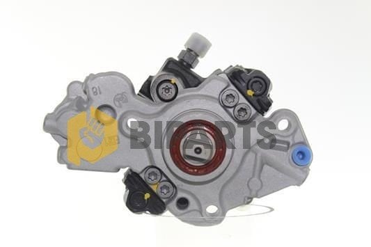 Ford Mondeo/Kuga 2.0 Tdci Mazot Pompası 9M5Q 9A543 AA