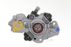 Ford Mondeo/Kuga 2.0 Tdci Mazot Pompası 9M5Q 9A543 AA