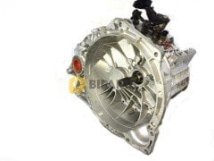 Ford  Şanzıman Komple AV4R 7002 AC
