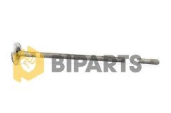 Ford Transıt M15 93- Bm Aks Komple Arka   <b><font color=#ff5b01>92VB 4235 GB-6592369</font></b>