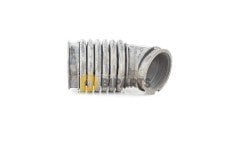 Ford Focus/C-Max/Kuga 11- 1,6 Benzınlı Hava Filtre Hortumu Müsürsüz Benzinlı <b><font color=#ff5b01>AV61 9C623 GA-1725324</font></b>