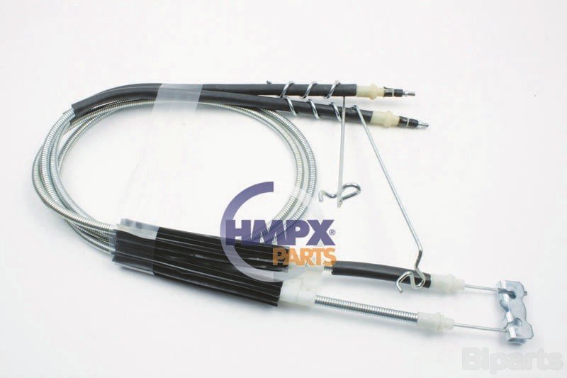 Ford CONNECT 02> ALÇAK TAVAN Elfren Teli +Abs FD-306-009