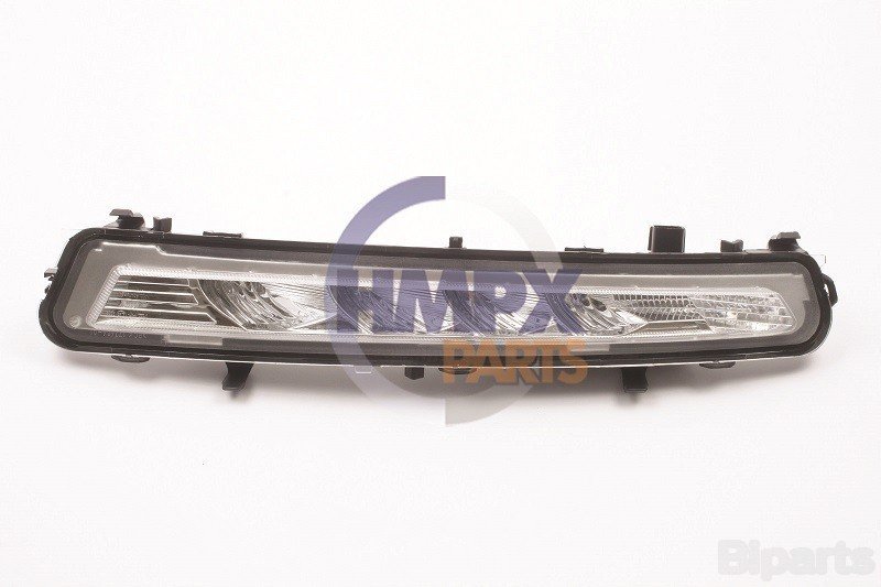 Ford MONDEO 11> Gündüz Farı Sol HMP BS71 13B218 BE