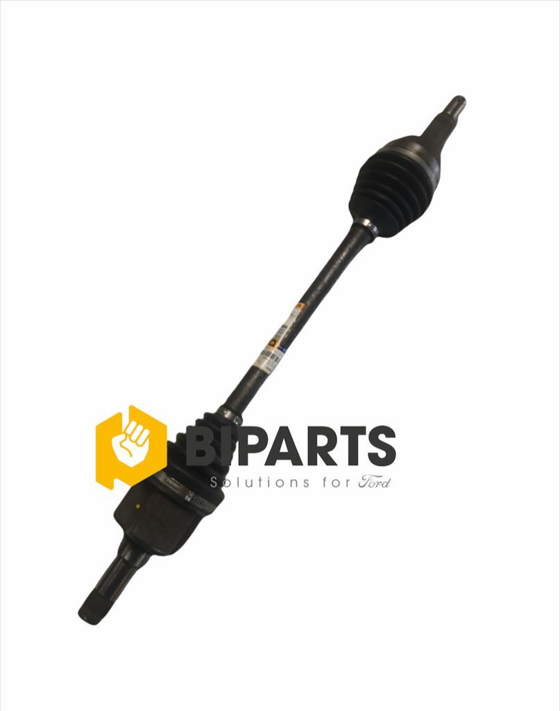Ford V-347/Avrupa Akis Sol 6C1W 3B437 AAW