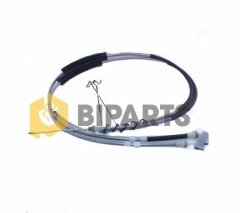 Ford Connect 02- Bm El Fren Teli (-Abs) (Alçak Tavan) 7T16 2A603 AE