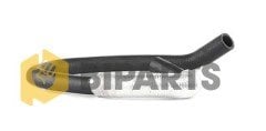Ford Connect 44349 1,8 Tdcı Egr Soğutucu Hortumu   <b><font color=#ff5b01>2T14 9K476 BD-4421765</font></b>