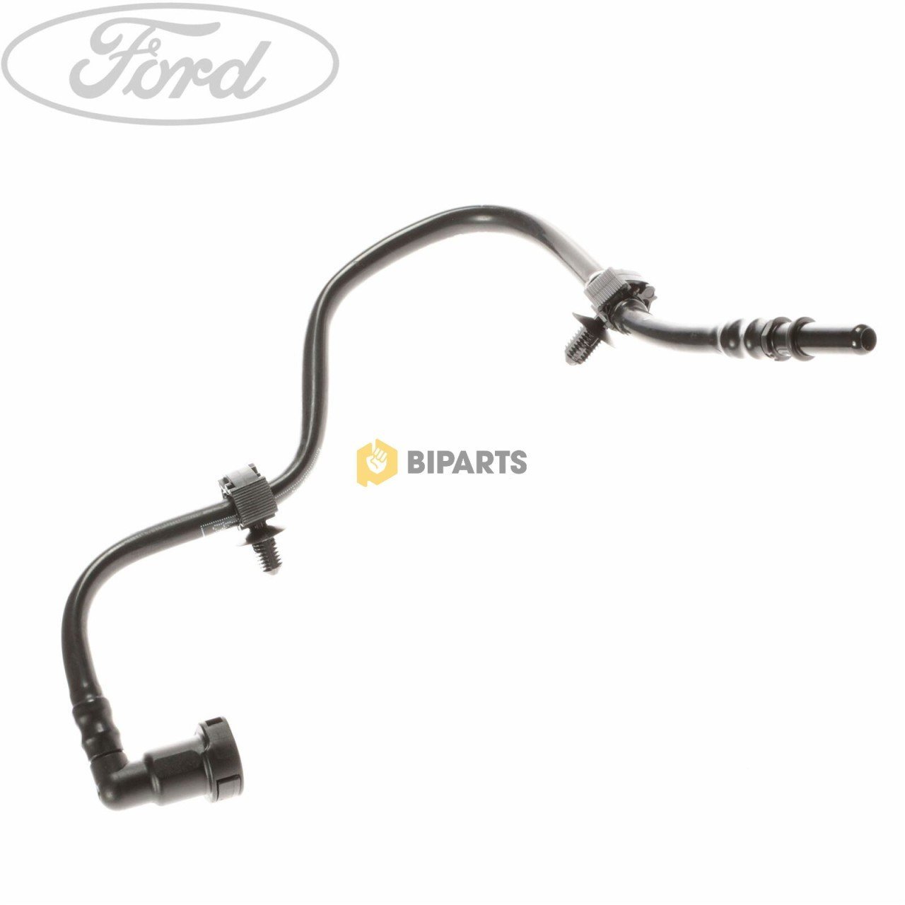 Ford Transit 06-14 Yakıt Hortumu CC11 9C354 BA